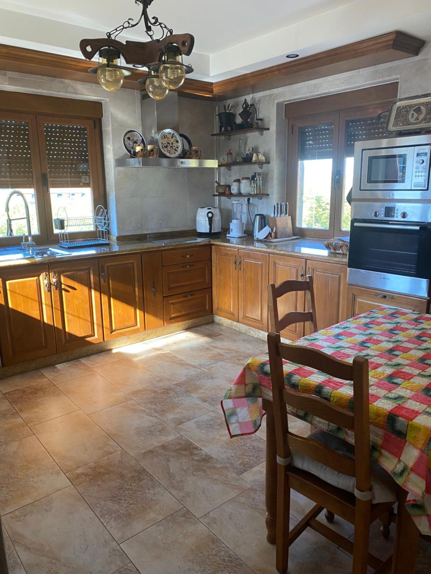 ריביירה Chalet Entero Confort מראה חיצוני תמונה