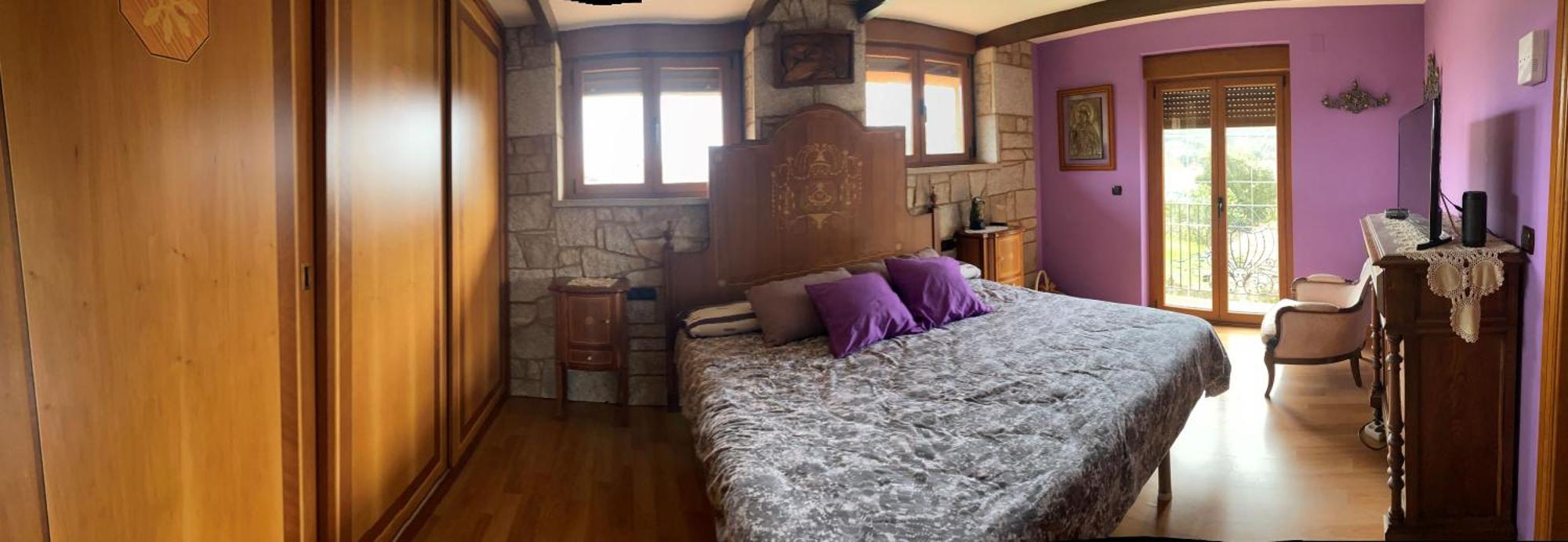 ריביירה Chalet Entero Confort מראה חיצוני תמונה