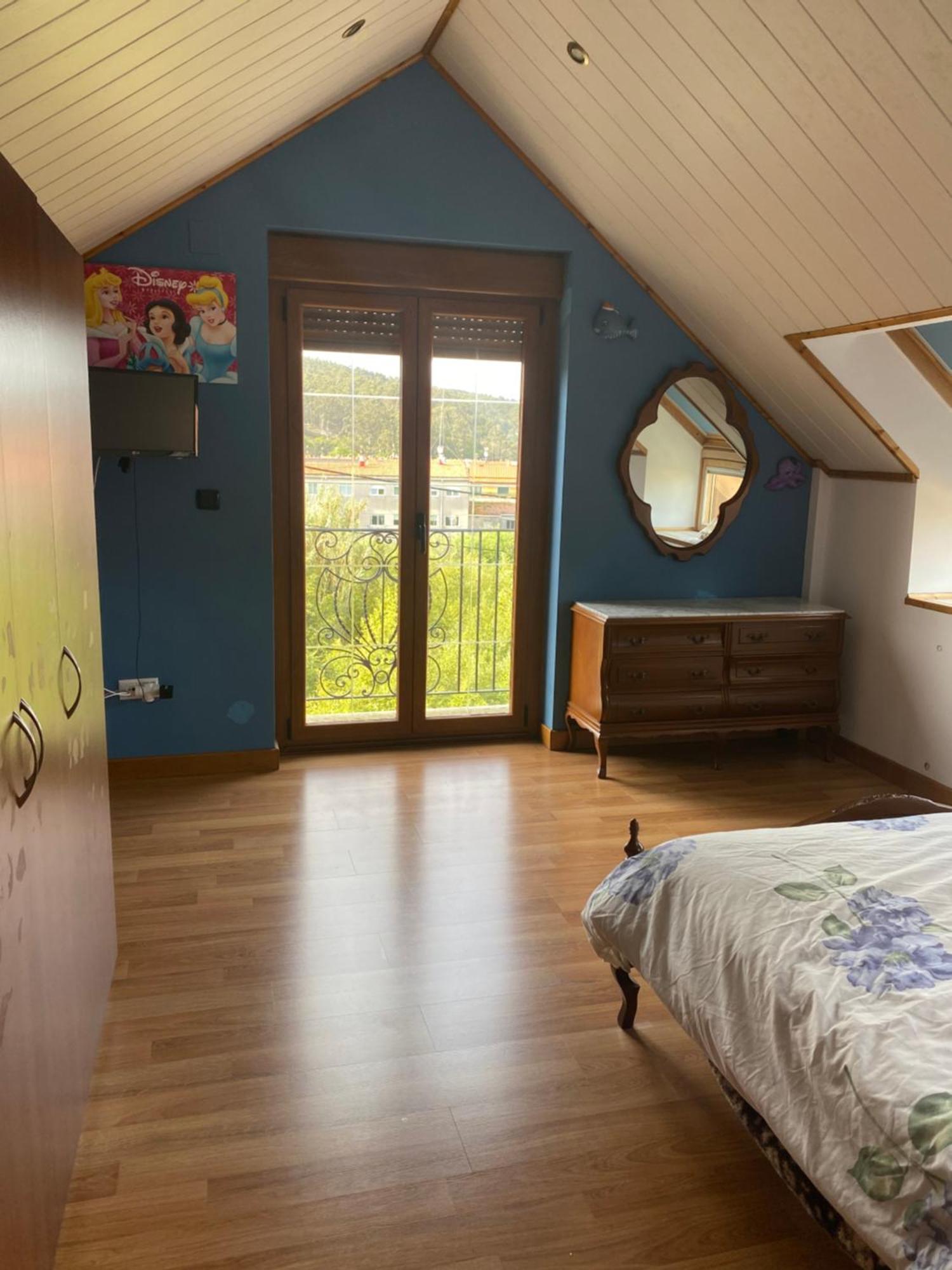 ריביירה Chalet Entero Confort מראה חיצוני תמונה