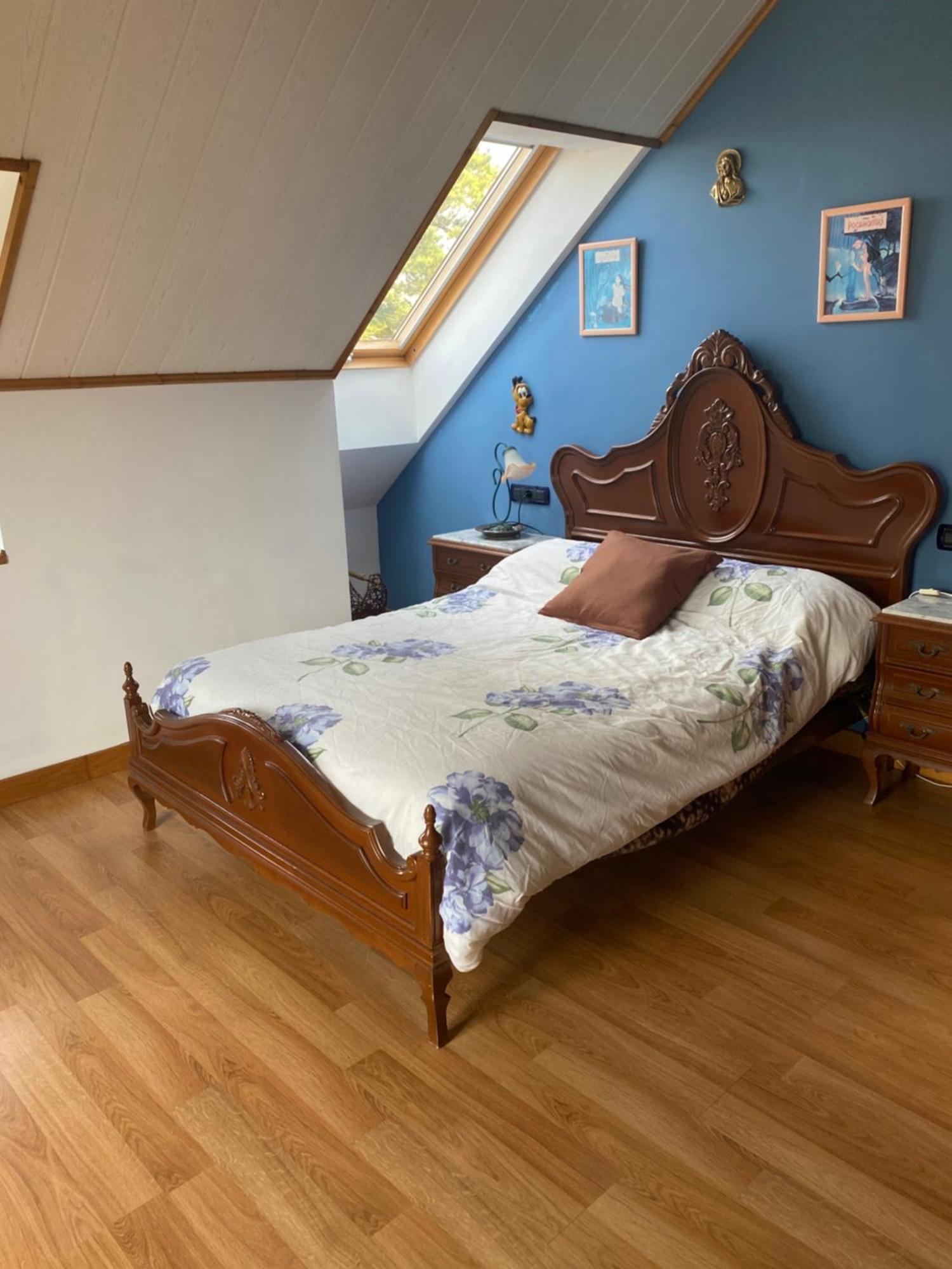 ריביירה Chalet Entero Confort מראה חיצוני תמונה