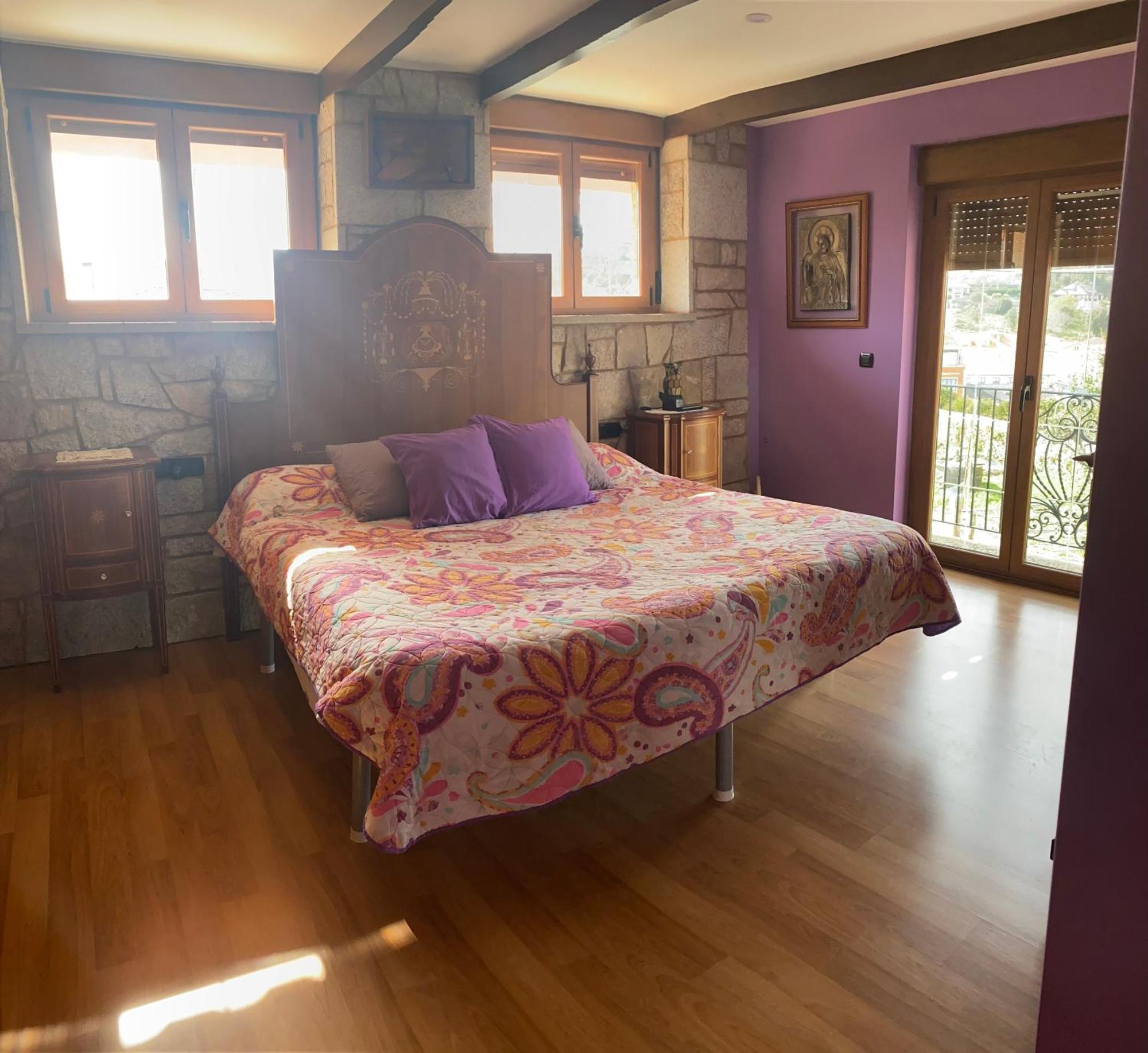 ריביירה Chalet Entero Confort מראה חיצוני תמונה