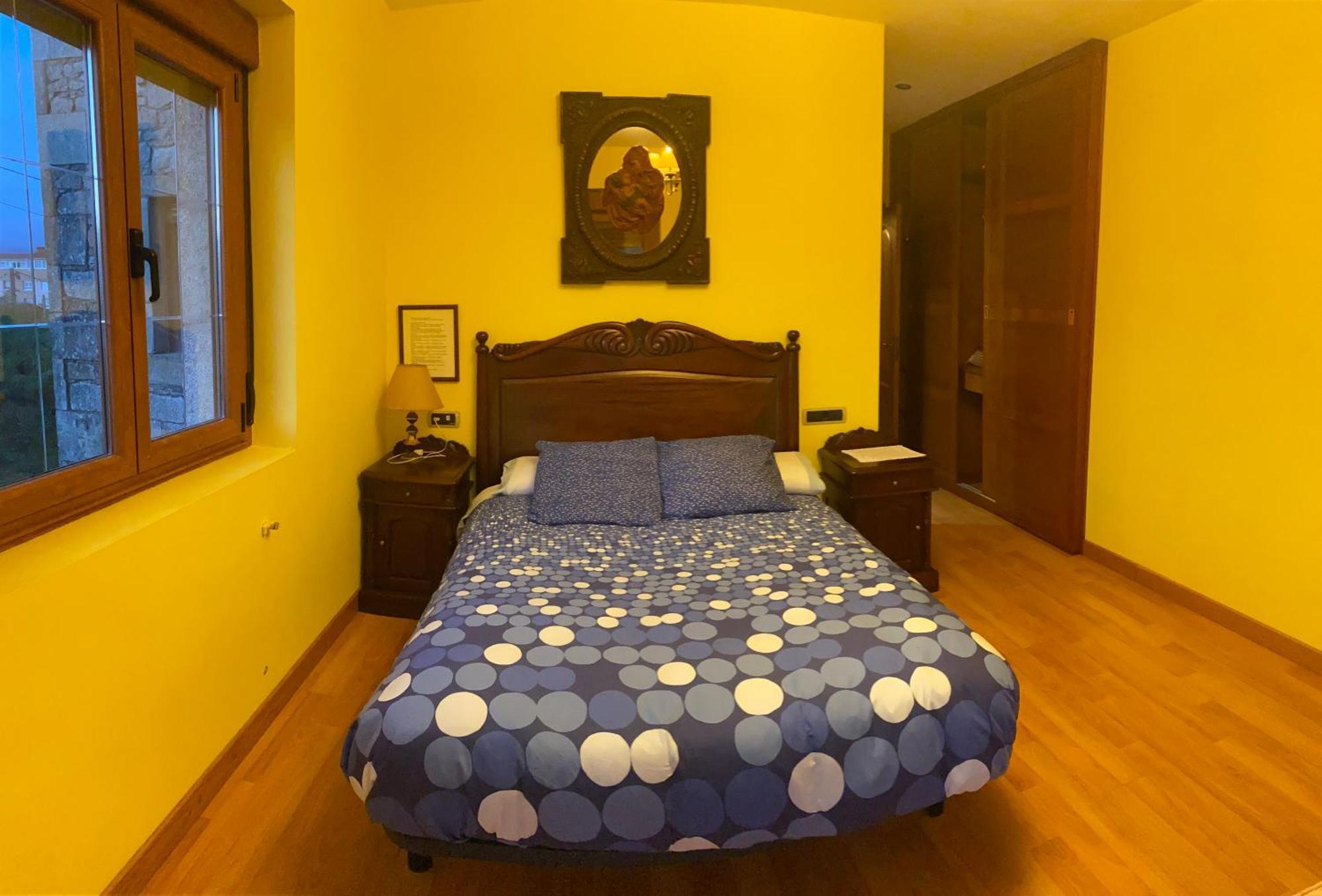 ריביירה Chalet Entero Confort מראה חיצוני תמונה