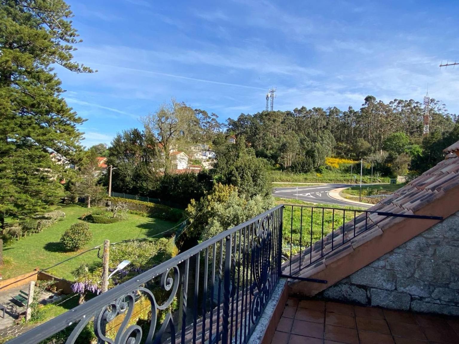 ריביירה Chalet Entero Confort מראה חיצוני תמונה