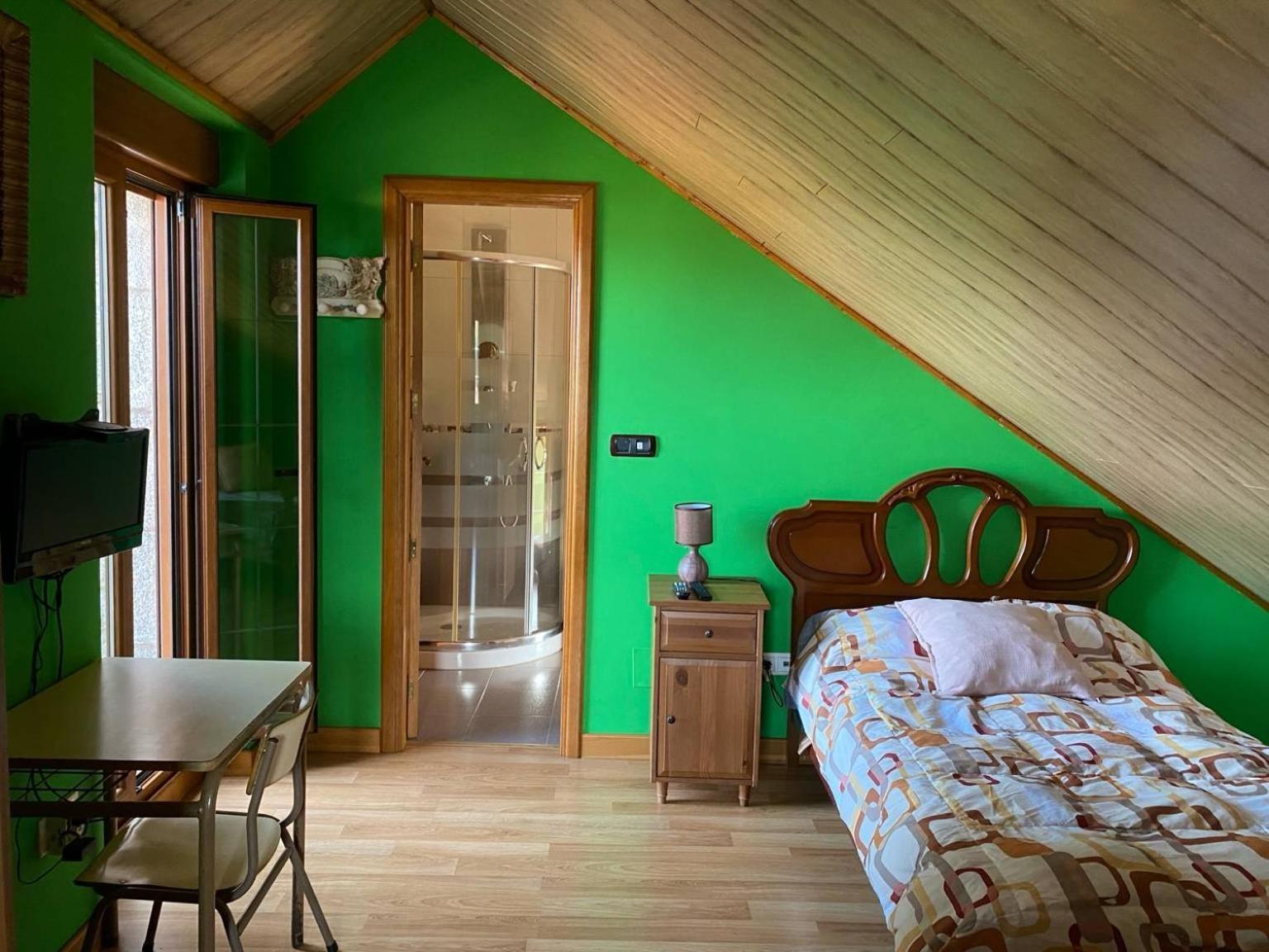 ריביירה Chalet Entero Confort מראה חיצוני תמונה
