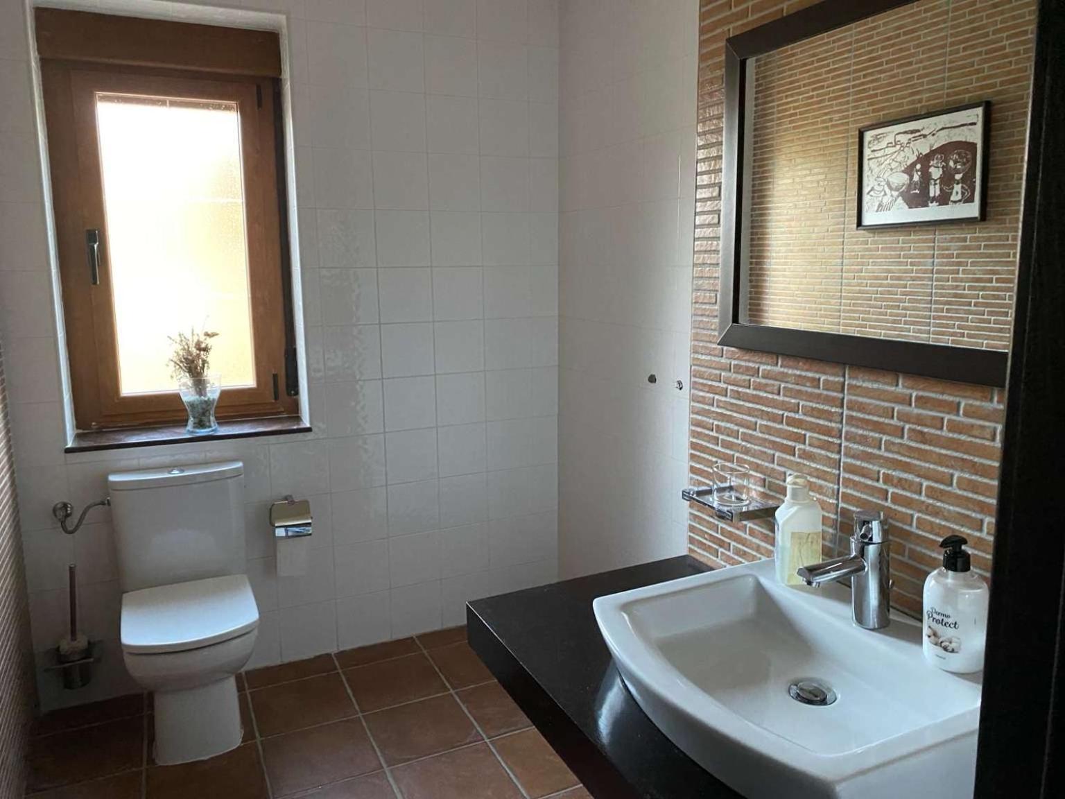 ריביירה Chalet Entero Confort מראה חיצוני תמונה